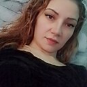 Знакомства: Жанна, 37 лет, Красноярск
