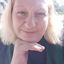 Знакомства: Юля, 42 года, Мурманск