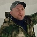Знакомства: Михаил, 46 лет, Заводоуковск