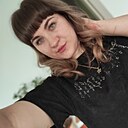 Знакомства: Татьяна, 28 лет, Архара
