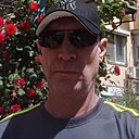 Знакомства: Андрей, 46 лет, Краснодар