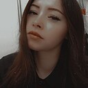 Знакомства: Ирэн, 21 год, Курган