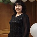Знакомства: Ник, 40 лет, Стерлитамак