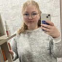 Знакомства: Алёна, 21 год, Красноярск
