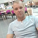 Знакомства: Юрий, 34 года, Краснодар