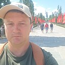 Знакомства: Павел, 42 года, Волгоград