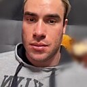 Знакомства: Сергей, 36 лет, Казань