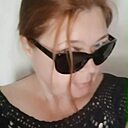 Знакомства: Имя Красивое, 55 лет, Саратов