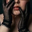 Знакомства: Полик, 34 года, Добрянка