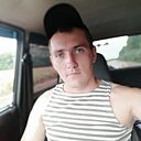 Знакомства: Александр, 31 год, Кущевская