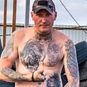 Знакомства: Сергей, 41 год, Краснодар