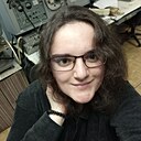 Знакомства: Юлия, 31 год, Санкт-Петербург