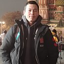 Знакомства: Elbek, 25 лет, Павловская