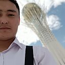 Знакомства: Дамир, 26 лет, Щучинск