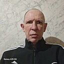 Знакомства: Николай, 45 лет, Пласт