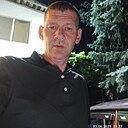 Знакомства: Виталий, 52 года, Ростов-на-Дону