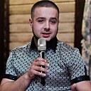 Знакомства: Николай, 30 лет, Краснодар