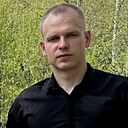 Знакомства: Василий, 32 года, Бологое