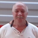 Знакомства: Александр, 64 года, Минск