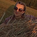 Знакомства: Татьяна, 46 лет, Новосибирск