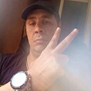 Знакомства: Вичеслав, 38 лет, Брянск