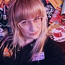 Знакомства: Анна, 42 года, Волгоград