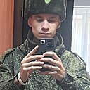Знакомства: Никита, 18 лет, Владимир