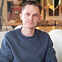Знакомства: Ярослав, 36 лет, Волжский