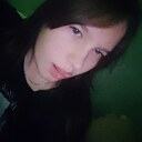 Знакомства: Лера, 18 лет, Славянск-на-Кубани