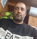 Знакомства: Bogadin, 43 года, Бишкек