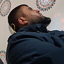 Знакомства: Темур, 43 года, Екатеринбург