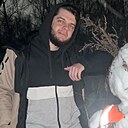 Знакомства: Константин, 27 лет, Петропавловск
