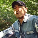 Знакомства: Али, 43 года, Воронеж