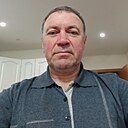 Знакомства: Алексей, 58 лет, Санкт-Петербург