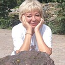 Знакомства: Светлана, 58 лет, Пермь