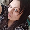 Знакомства: Алёна, 44 года, Краснокаменск
