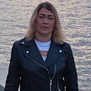 Знакомства: Альбина, 47 лет, Екатеринбург