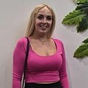 Знакомства: Юлия, 33 года, Комсомольск-на-Амуре