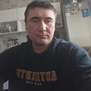 Знакомства: Антоха, 35 лет, Екатеринбург