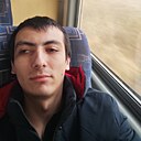 Знакомства: Эдуард, 30 лет, Армавир