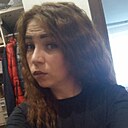 Знакомства: Ludmila, 33 года, Екатеринбург