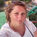 Знакомства: Светлана, 46 лет, Москва