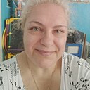 Знакомства: Ольга, 59 лет, Саратов