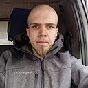 Знакомства: Коля, 25 лет, Магнитогорск