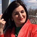 Знакомства: Юлия, 36 лет, Хабаровск