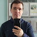 Знакомства: Алексей, 32 года, Шахты