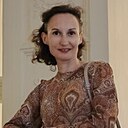 Знакомства: Юлия, 43 года, Набережные Челны