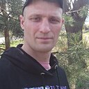 Знакомства: Александр, 37 лет, Тула