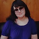 Знакомства: Татьяна, 42 года, Волгоград