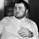 Знакомства: Qurban, 25 лет, Пятигорск